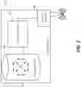 Fig. 06 - Wireless transmission rate adaptation