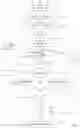 Fig. 06 - Protection of an iterative calculation