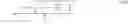 Fig. 07 - Method and apparatus for selecting distributed consensus node based on proof of nonce