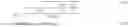 Fig. 09 - Method and apparatus for selecting distributed consensus node based on proof of nonce