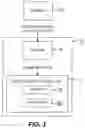 Fig. 02 - ENCRYPTION USING BIOMETRIC IMAGE-BASED KEY