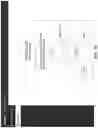Fig. 32 - Authentication systems and methods for controllers