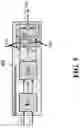 Fig. 09 - System and method for generating high speed digitized-RF signals