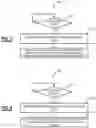 Fig. 06 - Methods and Systems preventing Make Before Break failures during soft preemption in MPLS
