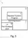Fig. 06 - Method and system for service function chaining