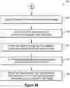 Fig. 07 - Communication between distinct network domains