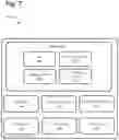 Fig. 08 - Systems and methods for editing, recalling, and deleting messages