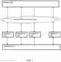 Fig. 02 - METHOD FOR A GAINING REGISTRAR TO TRANSFERING A DOMAIN NAME FROM A LOSING REGISTRAR TO THE GAINING REGISTRAR