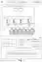 Fig. 02 - Cloud interface for use of cloud services