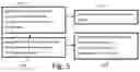 Fig. 06 - SYSTEM FOR SECURE ARBITRARY DATA TRANSPORT