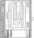 Fig. 49 - Domain-based Isolated Mailboxes