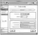 Fig. 71 - Domain-based Isolated Mailboxes