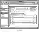 Fig. 85 - Domain-based Isolated Mailboxes