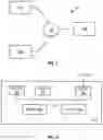 Fig. 02 - Technology for generating a multi-user response in a network