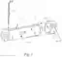 Fig. 02 - TOOL HANDLE FOR HOLDING MULTIPLE TOOLS OF DIFFERENT SIZES DURING USE