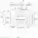 Fig. 07 - Systems and methods for blockchain security data intelligence