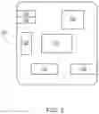 Fig. 04 - Node access control