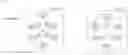 Fig. 01 - System and method for image file generation and management