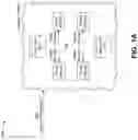 Fig. 02 - System and method for image file generation and management