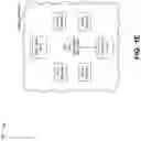 Fig. 06 - System and method for image file generation and management