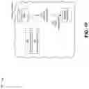 Fig. 07 - System and method for image file generation and management