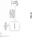 Fig. 09 - System and method for image file generation and management