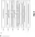 Fig. 22 - System and method for image file generation and management