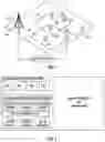 Fig. 02 - CAPACITY SCALING FOR CLOUD BASED NETWORKING APPLICATIONS