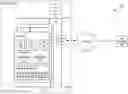 Fig. 01 - Datapath-driven fully distributed east-west application load balancer