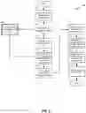 Fig. 07 - Datapath-driven fully distributed east-west application load balancer