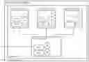 Fig. 01 - System and method for supporting heterogeneous and asymmetric dual rail fabric configurations in a high performance computing environment