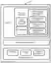 Fig. 01 - Method and apparatus for multimedia communication, and storage medium
