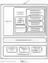 Fig. 02 - Method and apparatus for multimedia communication, and storage medium