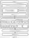 Fig. 03 - Method and apparatus for multimedia communication, and storage medium