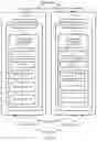 Fig. 04 - Method and apparatus for multimedia communication, and storage medium