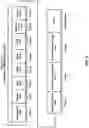 Fig. 06 - Systems and methods for transport layer processing of server message block protocol messages
