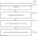 Fig. 01 - System and method for data payload collection monitoring and analysis in a transaction processing environment