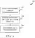 Fig. 07 - Web application session security with protected session identifiers