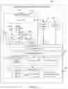Fig. 16 - Web application session security with protected session identifiers