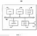 Fig. 02 - Method and apparatus for dynamic destination address control in a computer network