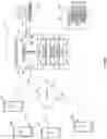 Fig. 02 - SYSTEM AND METHOD FOR LOCATION-BASED IMAGE CAPTURE BETWEEN MOBILE DEVICES