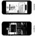 Fig. 06 - SYSTEM AND METHOD FOR LOCATION-BASED IMAGE CAPTURE BETWEEN MOBILE DEVICES