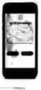 Fig. 07 - SYSTEM AND METHOD FOR LOCATION-BASED IMAGE CAPTURE BETWEEN MOBILE DEVICES