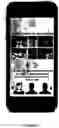 Fig. 08 - SYSTEM AND METHOD FOR LOCATION-BASED IMAGE CAPTURE BETWEEN MOBILE DEVICES