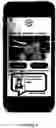 Fig. 09 - SYSTEM AND METHOD FOR LOCATION-BASED IMAGE CAPTURE BETWEEN MOBILE DEVICES