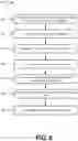 Fig. 09 - Automatic modifications to a user image based on cognitive analysis of social media activity