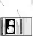 Fig. 04 - DRYER WITH COMMUNICATION INTERFACE