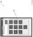 Fig. 08 - DRYER WITH COMMUNICATION INTERFACE