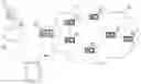 Fig. 01 - Node for a multi-hop communication network, related lighting system, method of updating the software of lighting modules and computer-program product