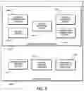 Fig. 06 - Systems and methods for detecting collaborative virtual gestures